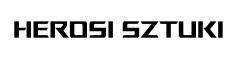 HEROSI SZTUKI Łukasz Gromysz, Warszawa - godziny otwarcia
