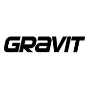 Gravit-Renowacja, Nowy Dwór Mazowiecki godziny otwarcia