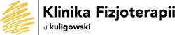 Klinika Fizjoterapii dr Tomasz Kuligowski, Wrocław - godziny otwarcia