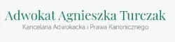 Kancelaria Adwokacka i Prawa Kanonicznego adw. Agnieszka Turczak, Przemyśl godziny otwarcia