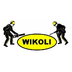 Wikoli. Wypożyczalnia sprzętu budowlanego i ogrodniczego., Stalowa Wola - godziny otwarcia