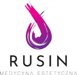 Klinika Rusin - Toruń, godziny otwarcia