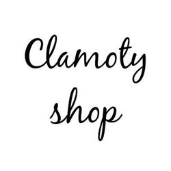 Clamoty, Warszawa godziny otwarcia