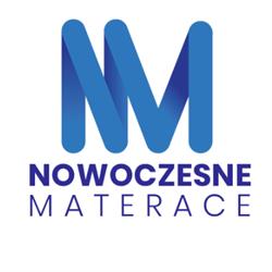 Nowoczesne Materace, Kępno godziny otwarcia