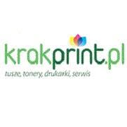 Krakprint, Kraków godziny otwarcia