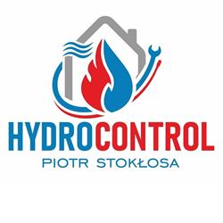Hydrocontrol Piotr Stokłosa, Mnich godziny otwarcia