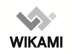 Wikami - Firma sprzątająca Wrocław, godziny otwarcia