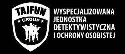 Tajfun Group Sp. z o.o., Wrocław godziny otwarcia