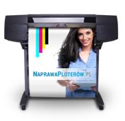 Naprawa ploterów, Poznań godziny otwarcia