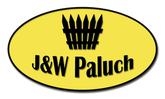 Zakład J&W Paluch balustrady nierdzewne, Mińsk Mazowiecki godziny otwarcia