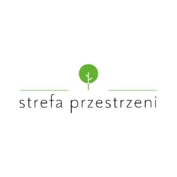 Strefa przestrzeni, Stalowa Wola godziny otwarcia