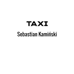 Taxi. Sebastian Kamiński, Grójec godziny otwarcia