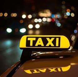 Taxi. Sebastian Kamiński, Grójec godziny otwarcia