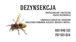 WZORNICTWO PRZEMYSŁOWE PIOTR NABIAŁCZYK, Kłobuck godziny otwarcia