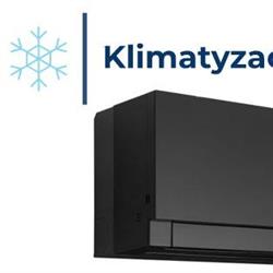 KlimatyzacjeBialystok.pl - montaż klimatyzacji białystok, Białystok godziny otwarcia