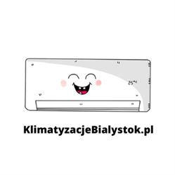 KlimatyzacjeBialystok.pl - montaż klimatyzacji białystok, Białystok godziny otwarcia