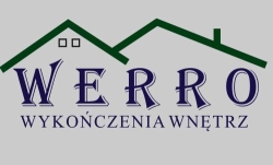 WERRO, Szczurowa godziny otwarcia