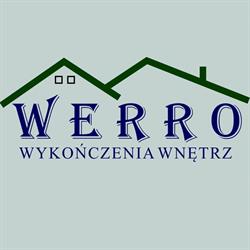 WERRO, Szczurowa godziny otwarcia
