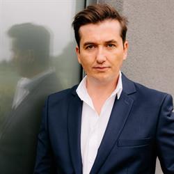 Kancelaria Radcy Prawnego Grzegorz Pawłowski, Kwidzyn godziny otwarcia