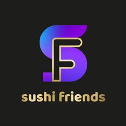 Sushi Friends Kraków, godziny otwarcia
