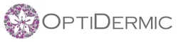 OptiDermic, Piaseczno godziny otwarcia