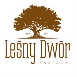 Leśny Dwór w Karpaczu, godziny otwarcia