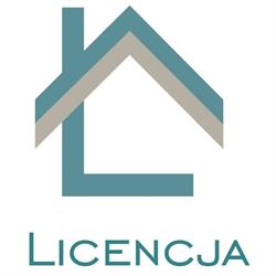 Biuro Nieruchomości Licencja Ewa Mikucka, Białystok godziny otwarcia