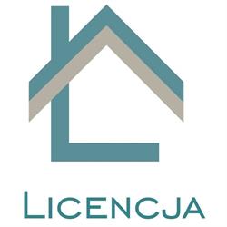 Biuro Nieruchomości Licencja Ewa Mikucka, Białystok godziny otwarcia