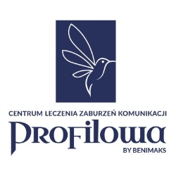 Centrum Leczenia Zaburzeń Komunikacji PROFILOWA - LOGOPEDA ŁÓDŹ, Łódź - godziny otwarcia
