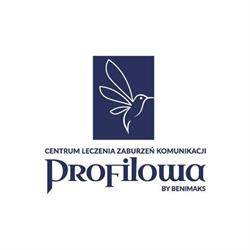 Centrum Leczenia Zaburzeń Komunikacji PROFILOWA - LOGOPEDA ŁÓDŹ, Łódź - godziny otwarcia