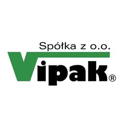 Vipak Sp. z o.o., Jarocin godziny otwarcia