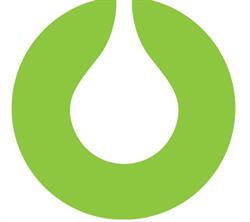 Cannaba Organics Trading Łukasz Celmer, Warszawa godziny otwarcia