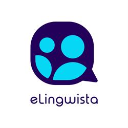 Elingwista, Kraków godziny otwarcia