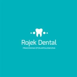 Rojek Dental - Gabinet Stomatologiczny - Protetyka - Ortodoncja - Dentysta, Olsztyn godziny otwarcia