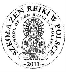 Szkoła Zen Reiki w Polsce, Katowice godziny otwarcia