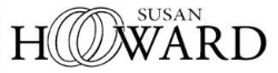 Suknie ślubne Susan Hooward Salon sukien ślubnych, Toruń godziny otwarcia