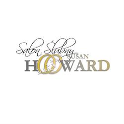 Suknie ślubne Susan Hooward Salon sukien ślubnych, Toruń godziny otwarcia