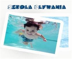 Szkoła Pływania - Chełmiec, godziny otwarcia