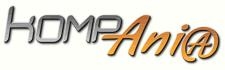 KOMP-ANIA Piotr Dalach, Lublin godziny otwarcia