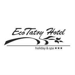Hotel Eco Tatry Holiday & Spa, Kościelisko godziny otwarcia