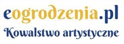 Producent ogrodzeń metalowych, CIĘCIE LASEREM METALU I PROFILI - Polmet - Kamil Ławrzyniak, Gubin godziny otwarcia