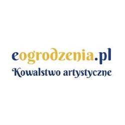 Producent ogrodzeń metalowych, CIĘCIE LASEREM METALU I PROFILI - Polmet - Kamil Ławrzyniak, Gubin godziny otwarcia