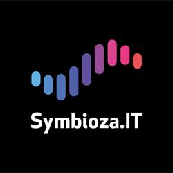 Doradztwo IT - Symbioza IT, Poznań godziny otwarcia