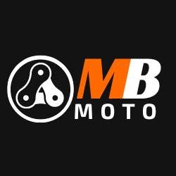 MB Moto, Bielsk godziny otwarcia