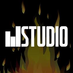 Wodzu Beats Studio - najbardziej klimatyczne studio nagrań, Kraków, godziny otwarcia