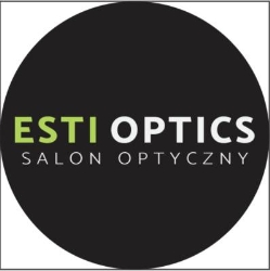 Esti Optics salon optyczny, Pruszków godziny otwarcia