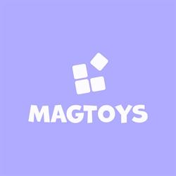 MAGTOYS Anna Kromolicka, Poznań godziny otwarcia