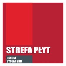 Strefa Płyt - produkty idealne do Twojego wnętrza, Szczecinek godziny otwarcia