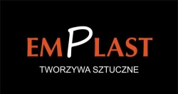 EMPLAST Elżbieta Jaskólska, Radwanice godziny otwarcia