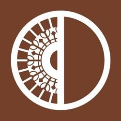 Dela Cosmetics sp. z o.o. - produkcja kosmetyki proszkowej, Kraków godziny otwarcia